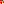 Destellos dst-1666525