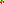 Destellos dst-1666526