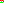 Destellos dst-166653