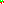 Destellos dst-1666530