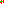 Destellos dst-1666532