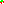 Destellos dst-1666534