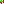 Destellos dst-1666535