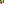 Destellos dst-1666536