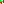 Destellos dst-1666537
