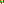 Destellos dst-1666538