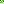 Destellos dst-166654