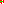 Destellos dst-1666540