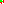 Destellos dst-1666541