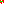 Destellos dst-1666543