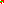 Destellos dst-1666545