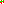 Destellos dst-1666560