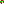 Destellos dst-1666570