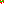 Destellos dst-1666571