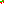 Destellos dst-1666575