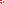 Destellos dst-1666590