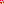 Destellos dst-1666594