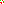 Destellos dst-1666595