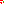 Destellos dst-1666596