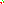 Destellos dst-1666600