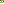Destellos dst-166662