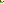 Destellos dst-166664