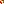 Destellos dst-1666701