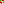 Destellos dst-1666702