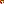 Destellos dst-1666703