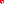 Destellos dst-1666704