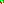 Destellos dst-1666705