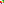 Destellos dst-1666706