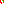 Destellos dst-1666707