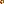 Destellos dst-1666708