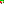 Destellos dst-1666709