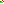 Destellos dst-166671