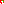 Destellos dst-1666710