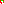 Destellos dst-1666711