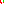 Destellos dst-1666712