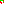 Destellos dst-1666713