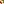 Destellos dst-1666714