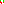 Destellos dst-1666715