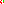 Destellos dst-1666716