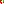 Destellos dst-1666717