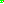 Destellos dst-166672