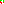 Destellos dst-1666720