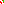 Destellos dst-1666721