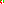 Destellos dst-1666722