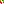 Destellos dst-1666723