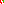 Destellos dst-1666724
